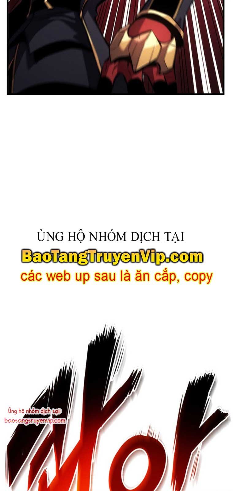 Chương 192