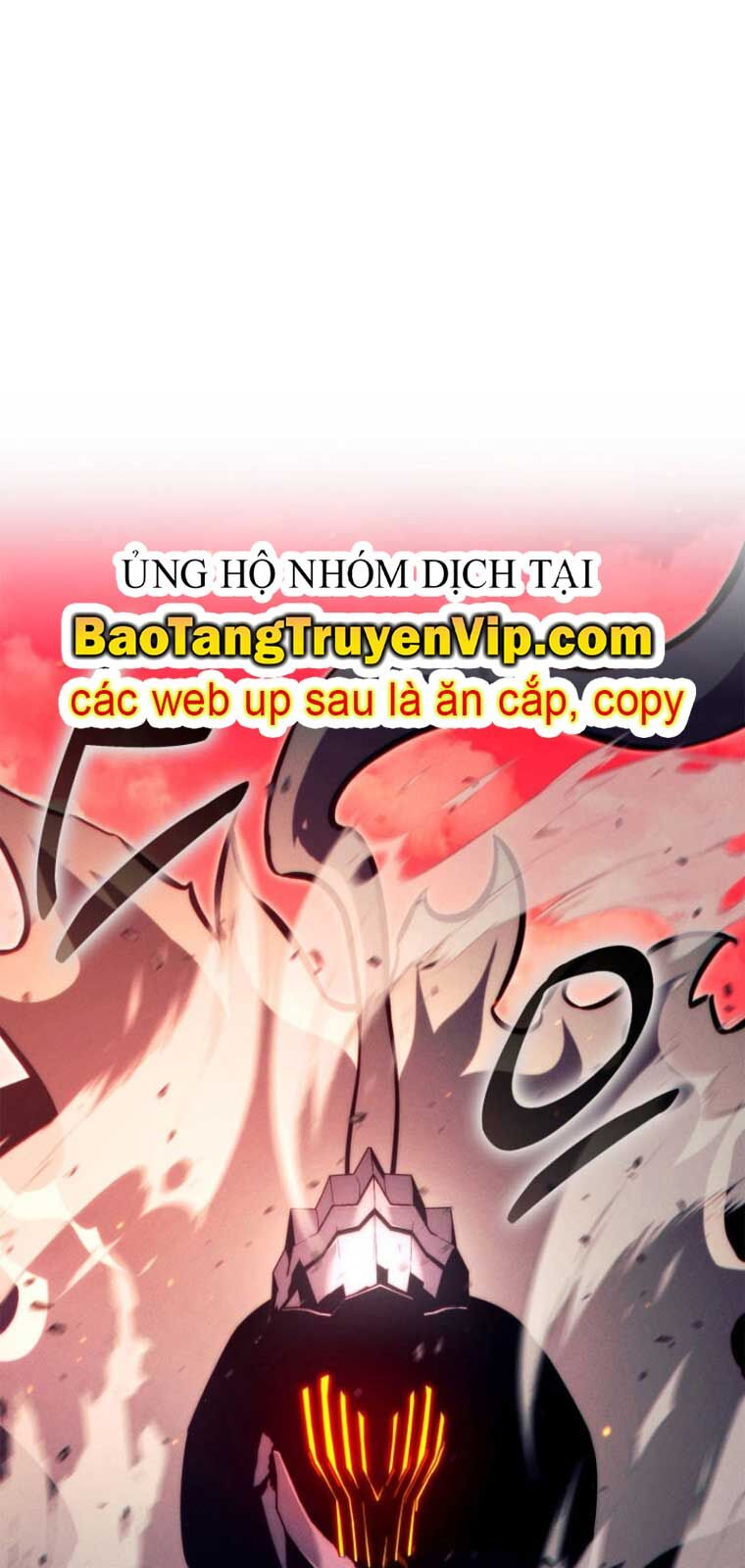 Chương 192