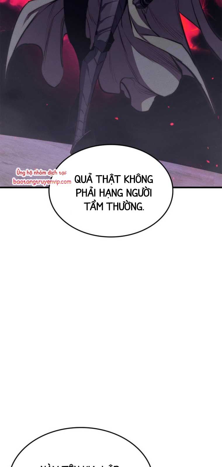 Chương 192