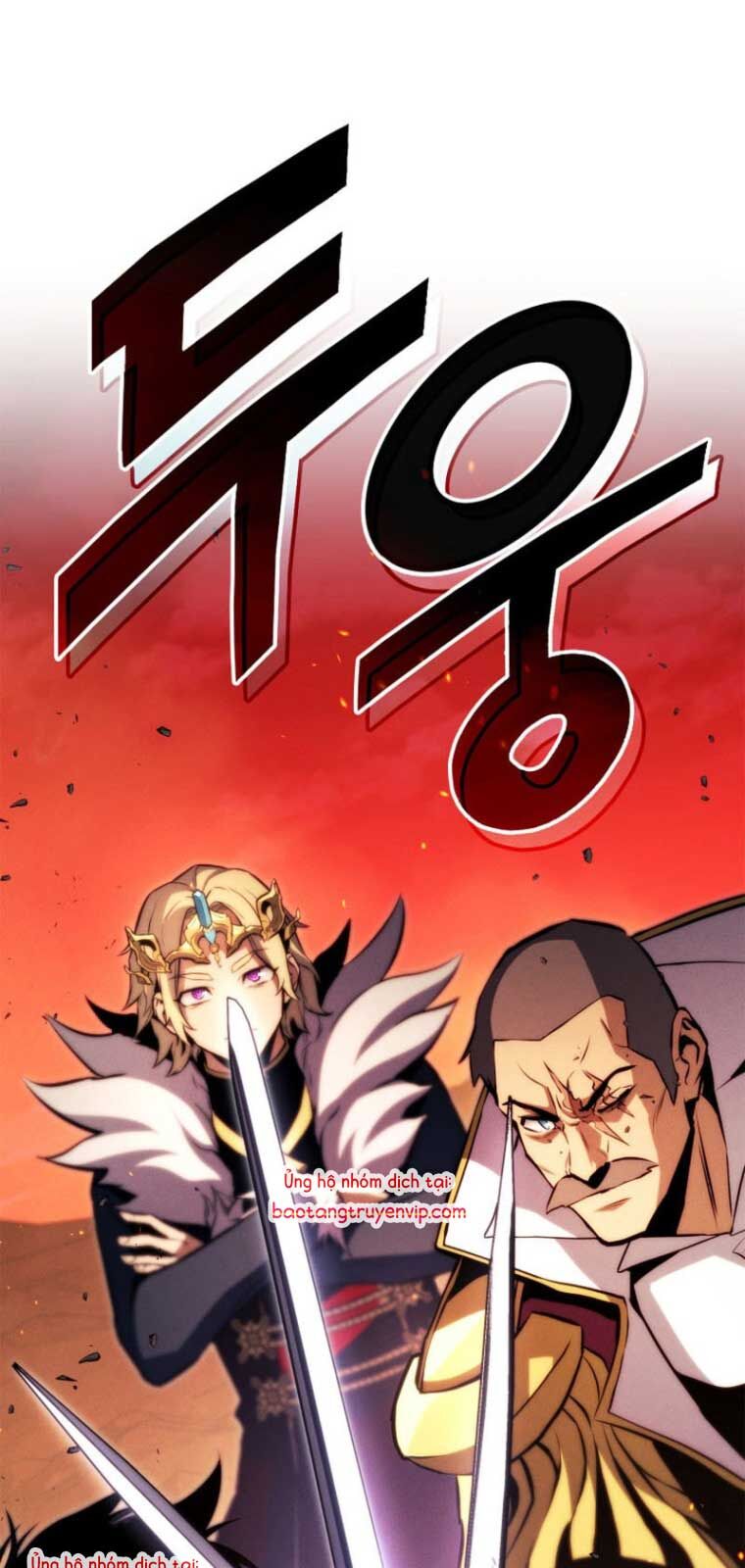 Chương 192