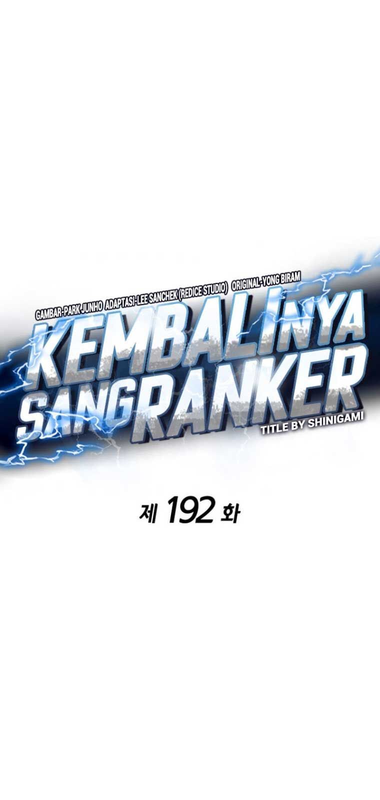 Chương 192
