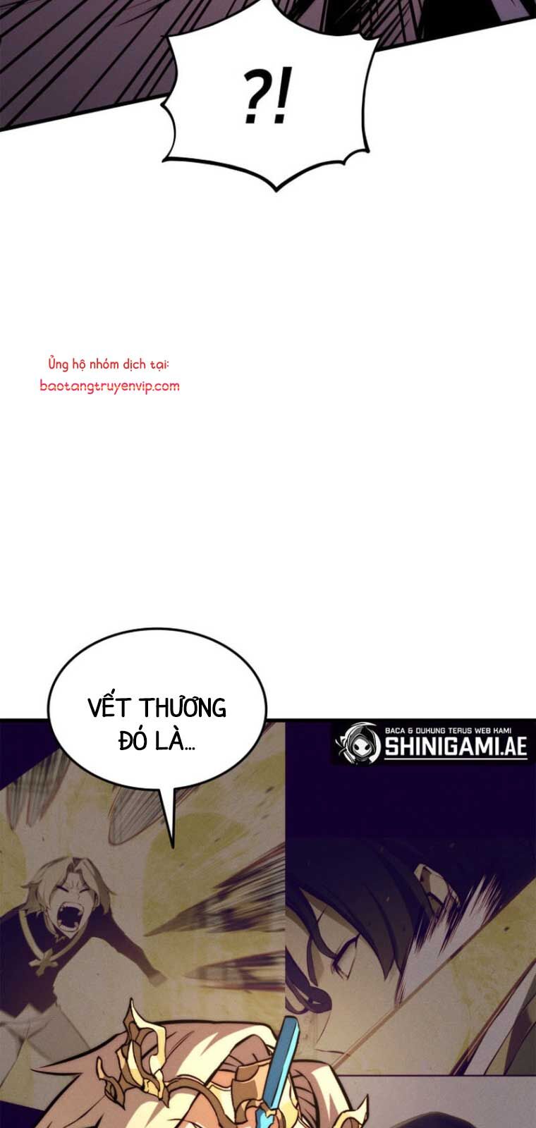 Chương 192