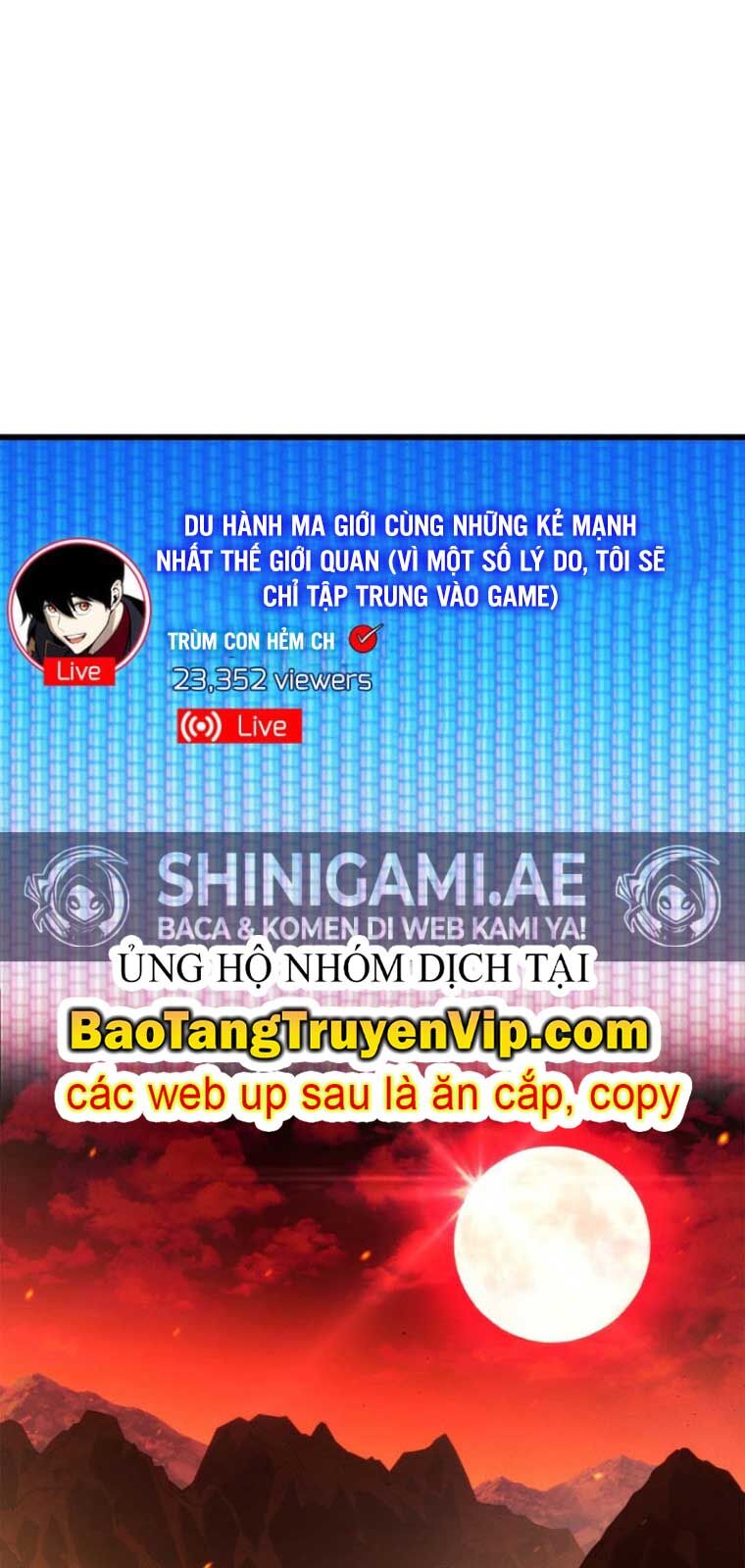 Chương 192