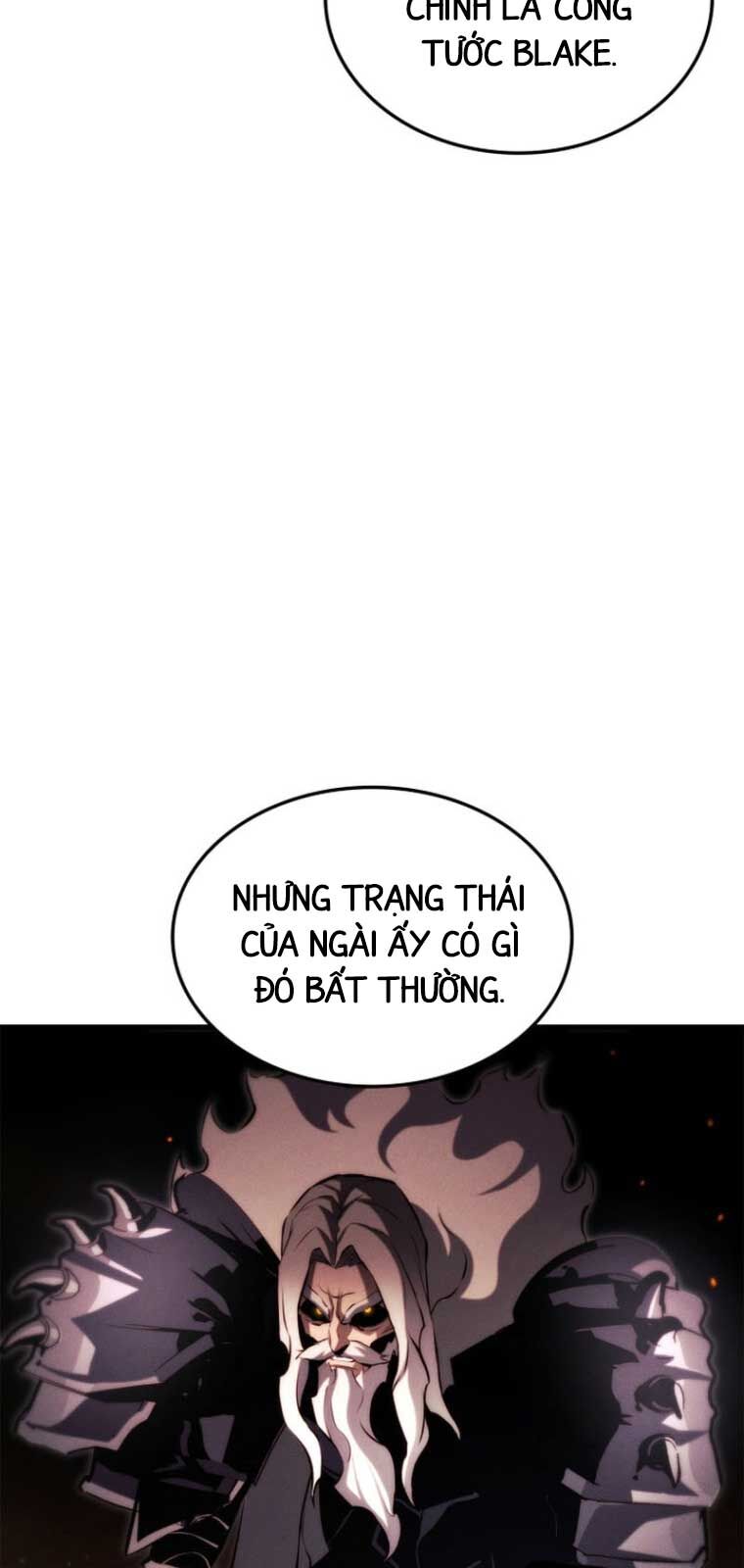 Chương 192