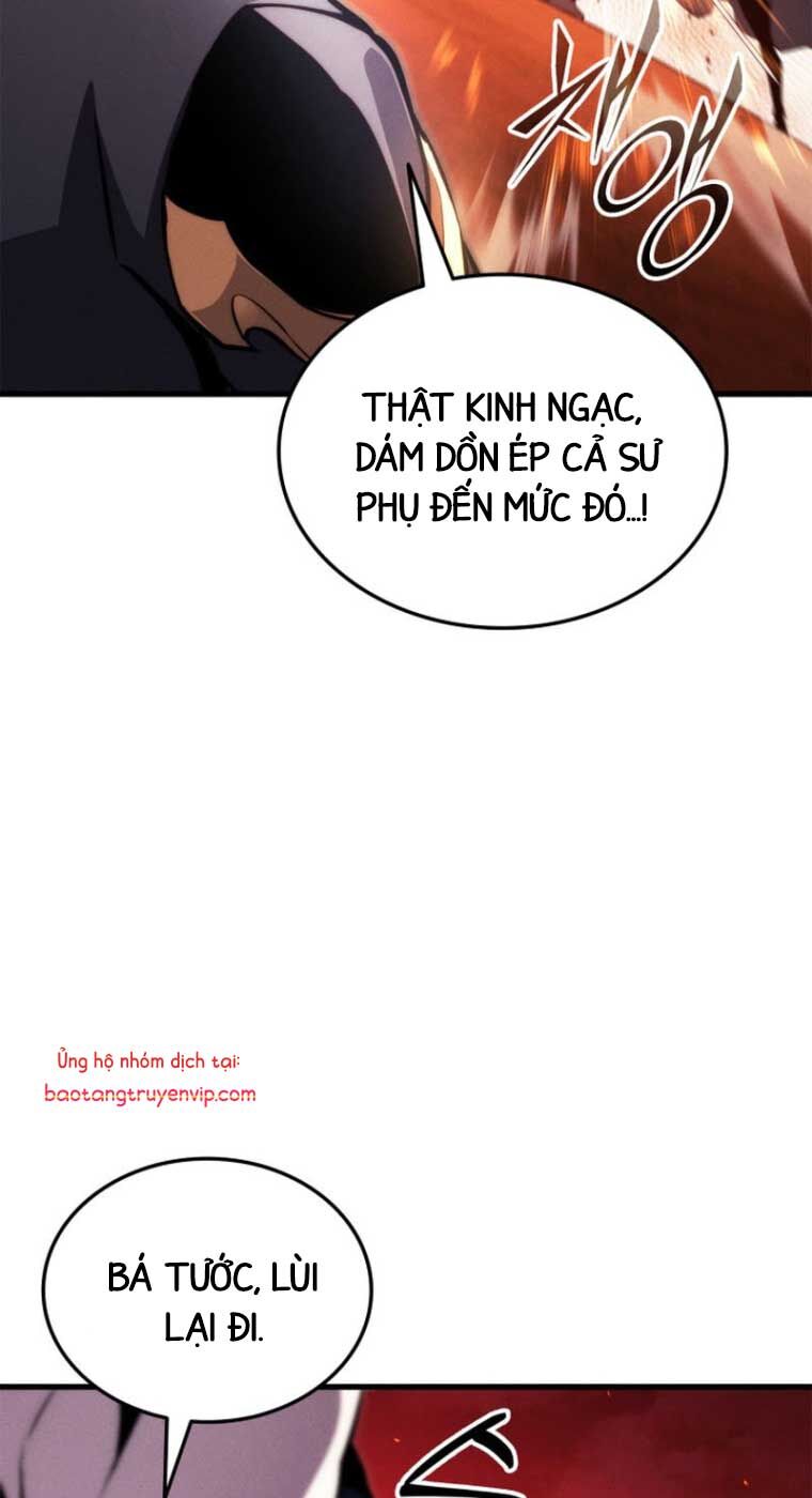 Chương 192