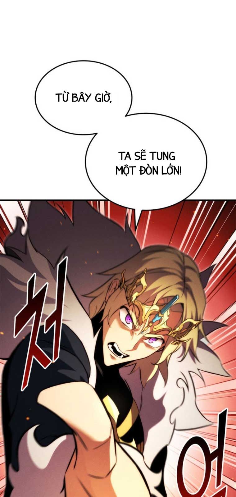 Chương 192
