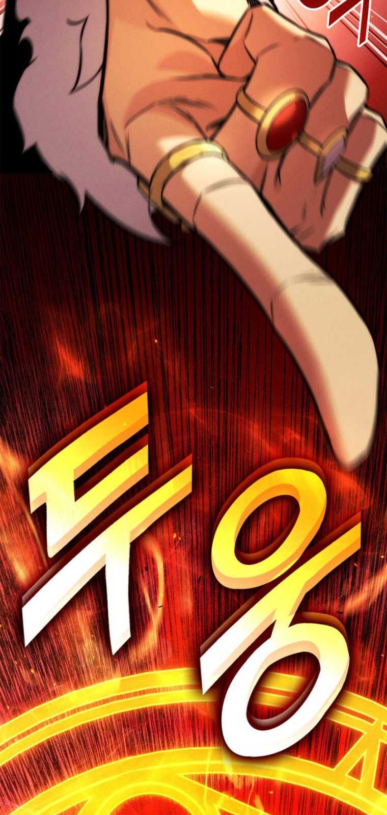 Chương 192