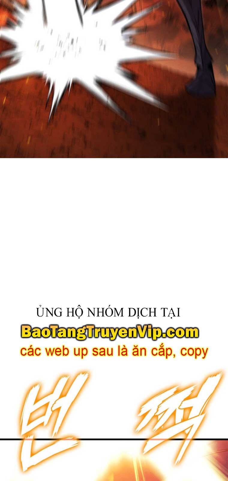 Chương 192