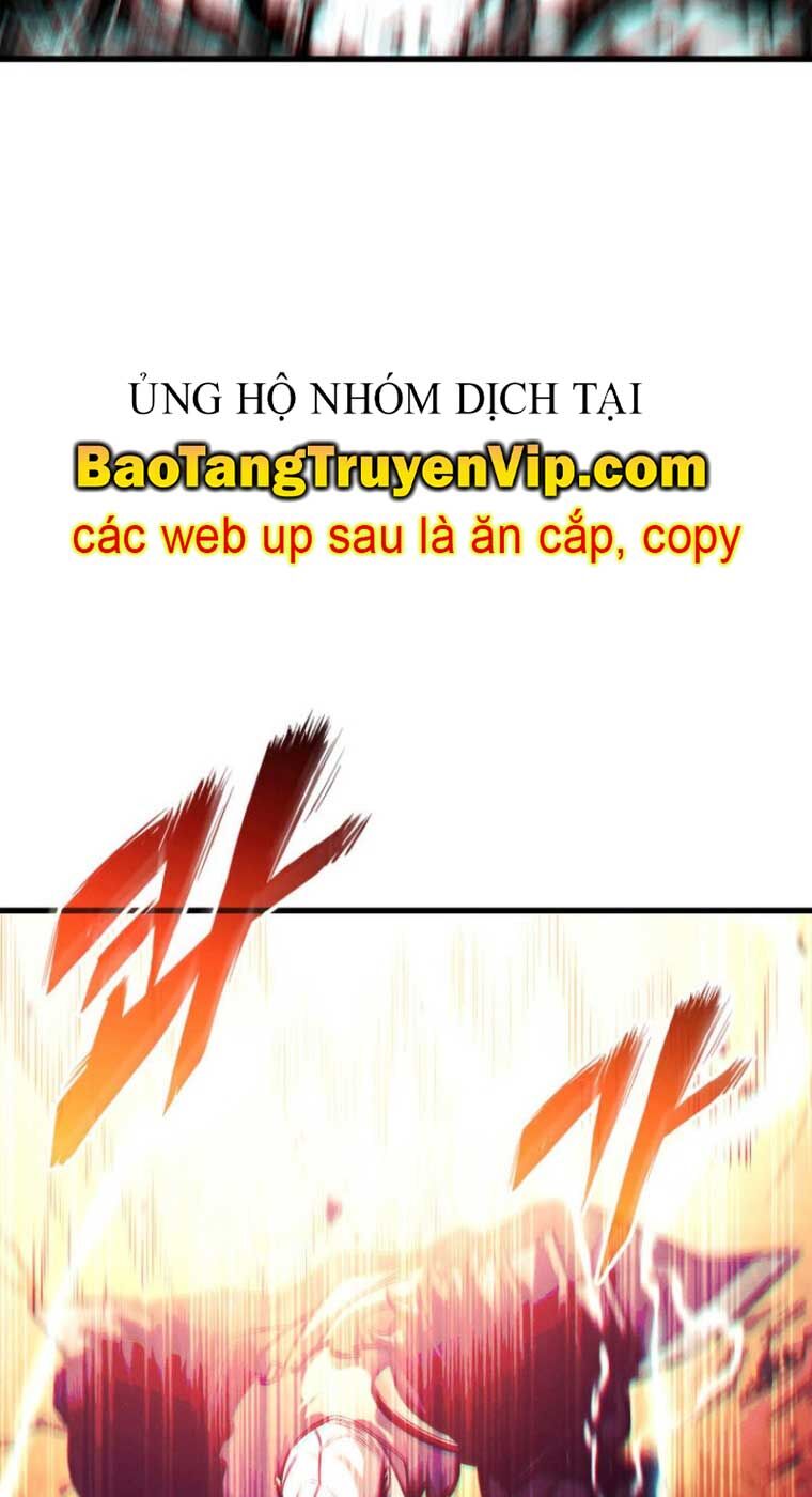 Chương 192