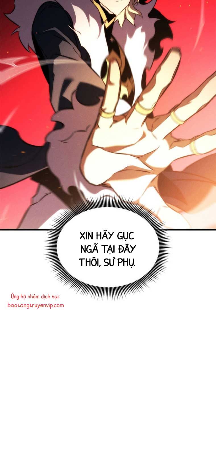 Chương 192
