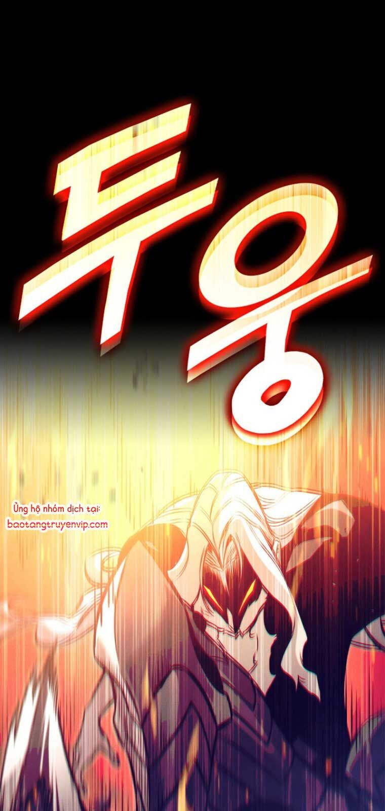 Chương 192