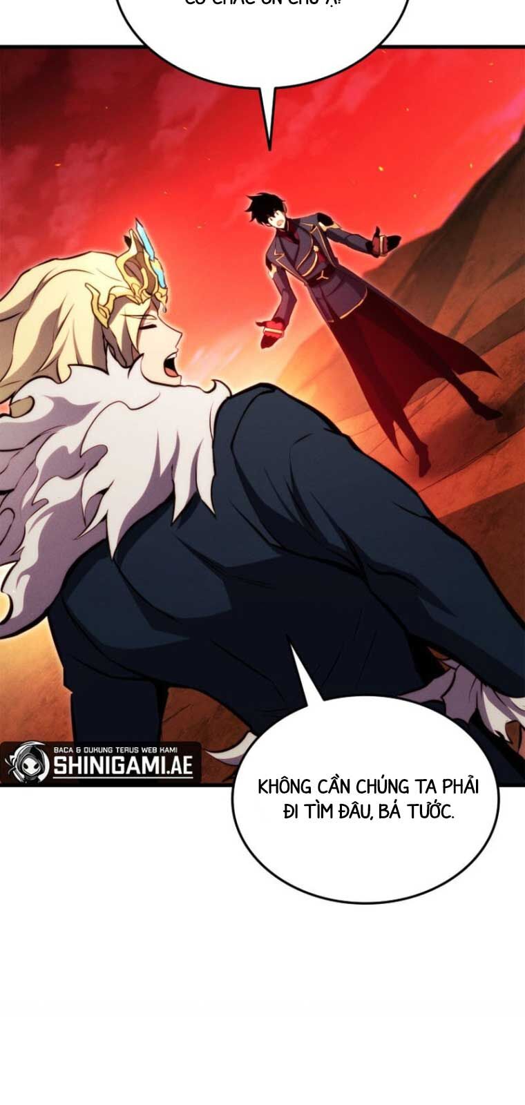 Chương 192