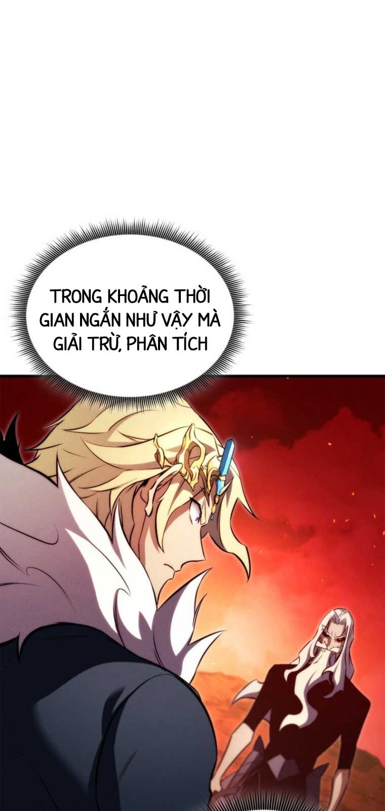 Chương 192