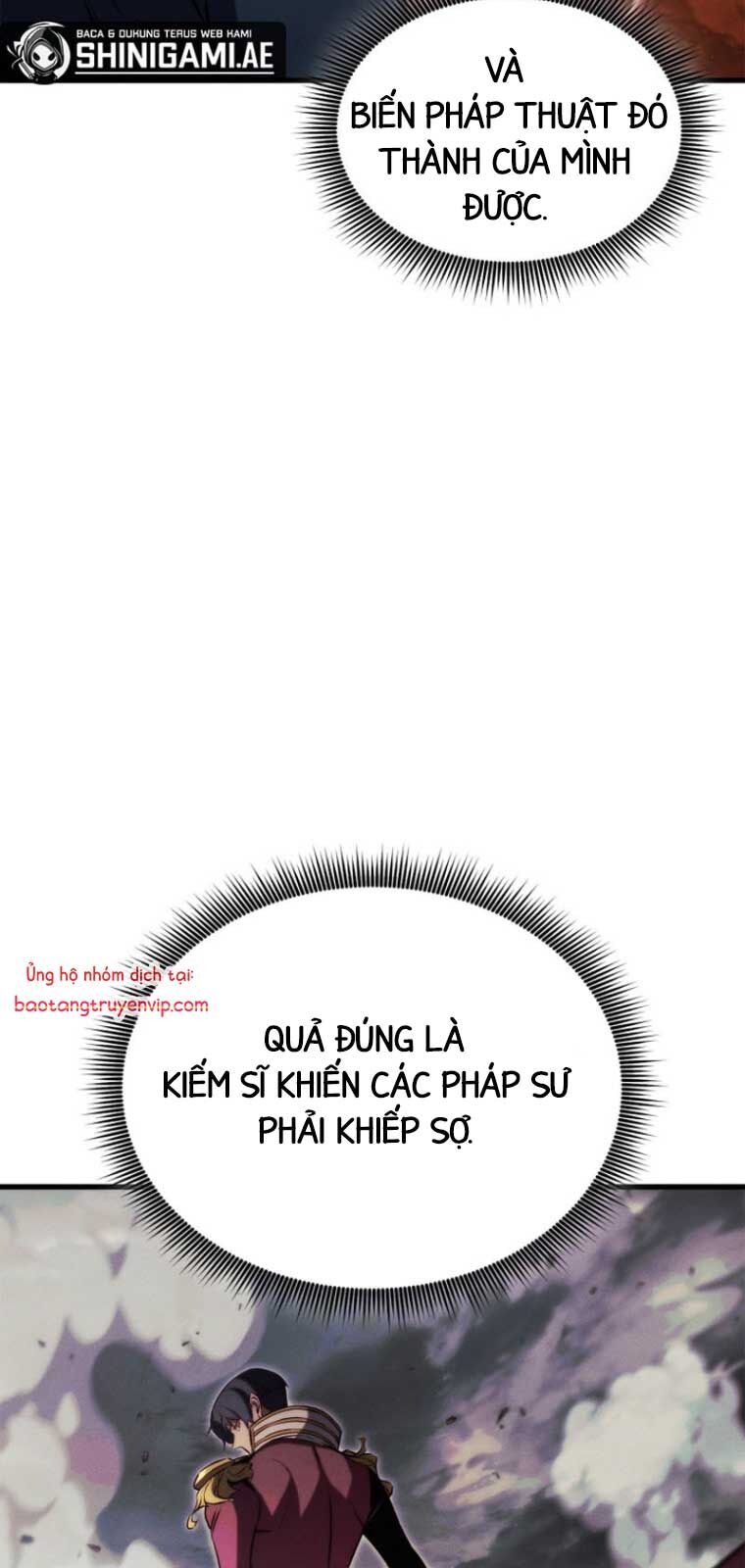 Chương 192