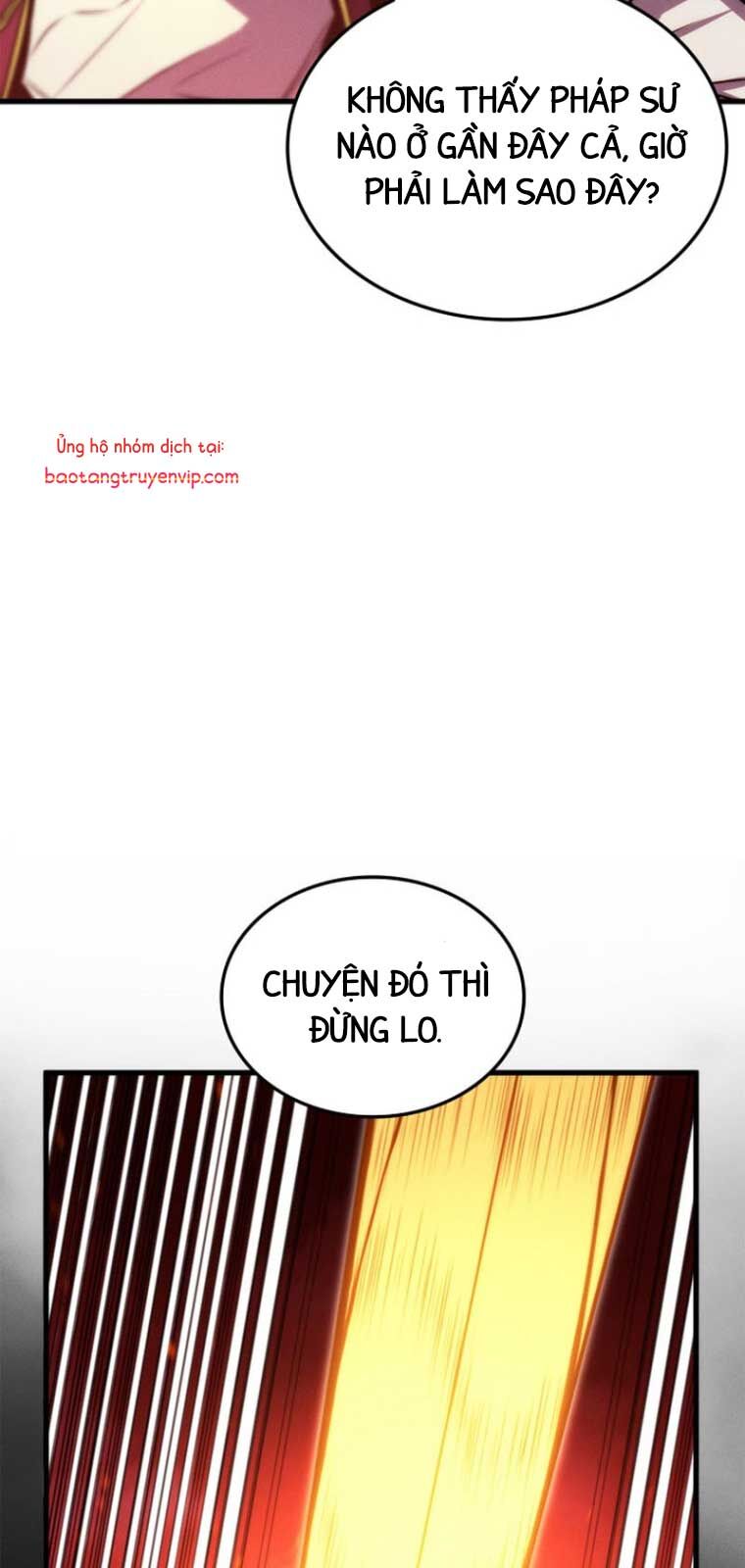 Chương 192