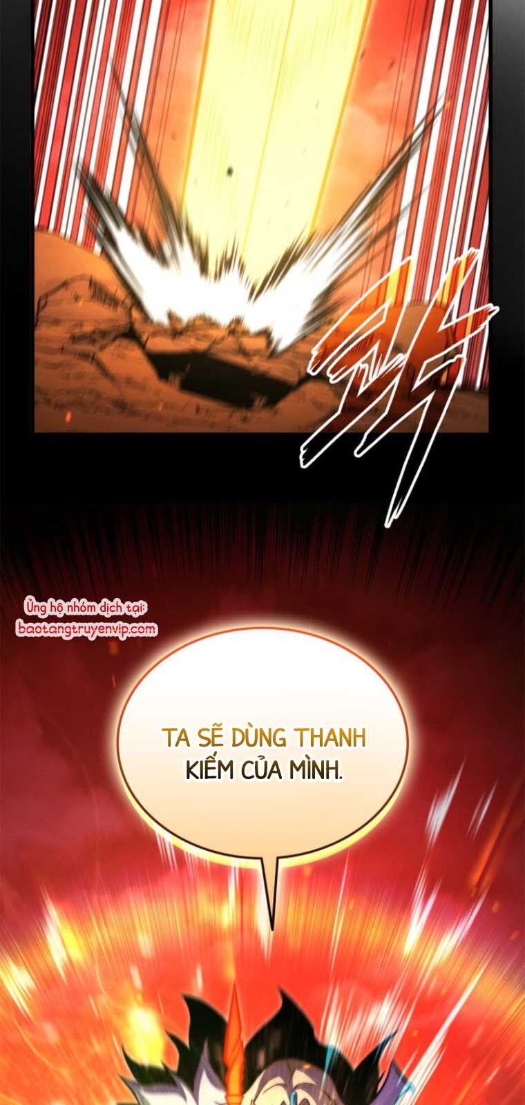 Chương 192