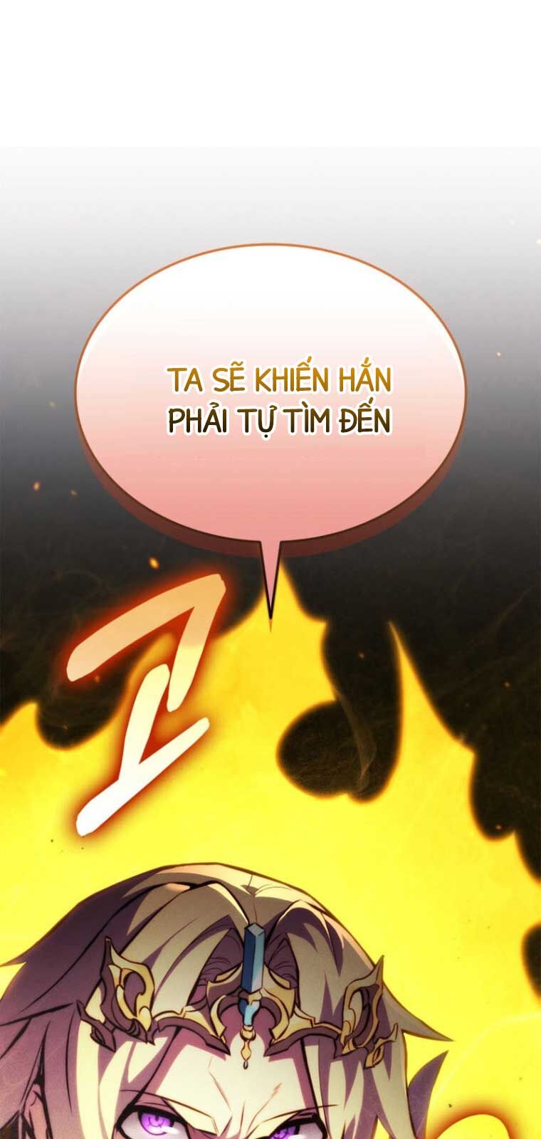 Chương 192