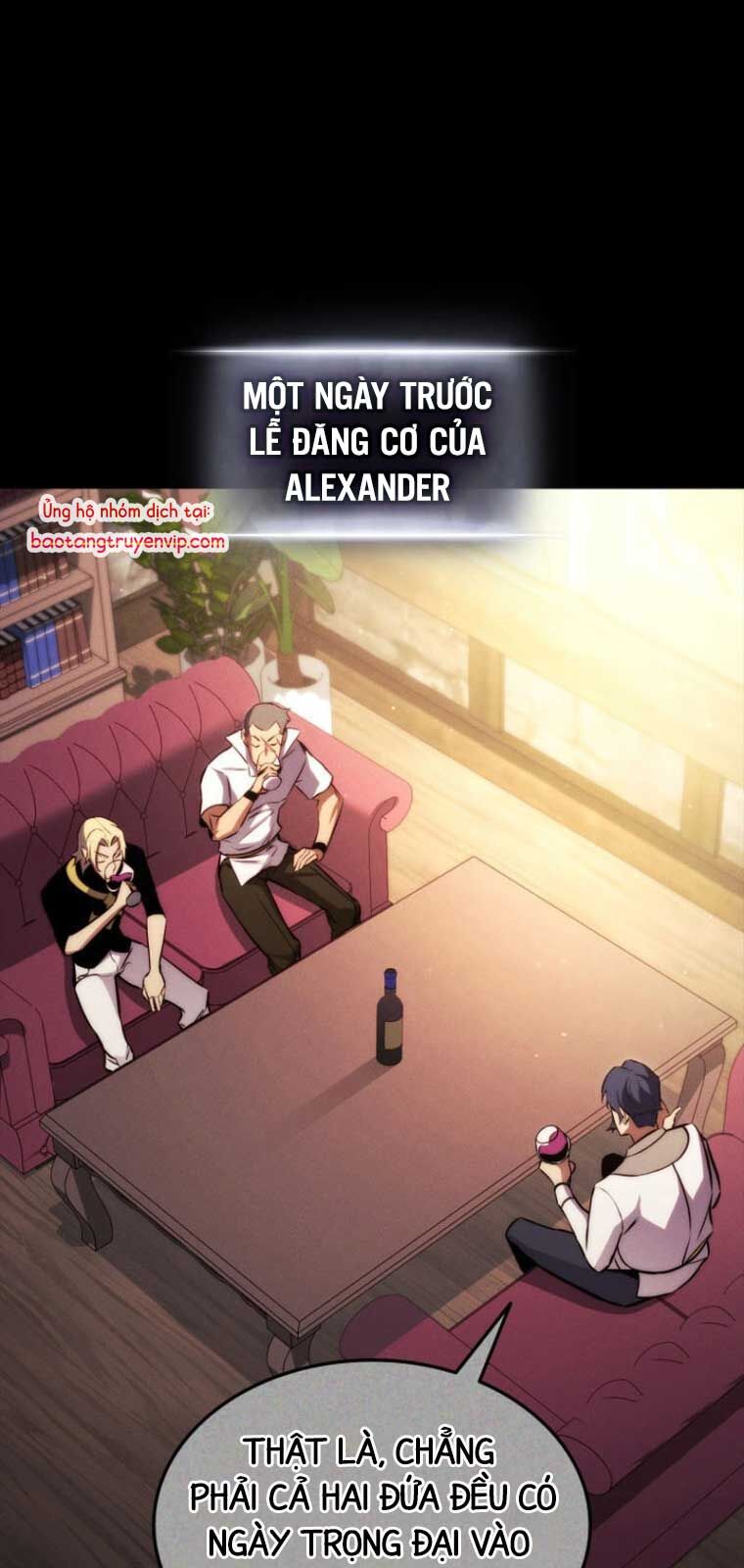 Chương 192