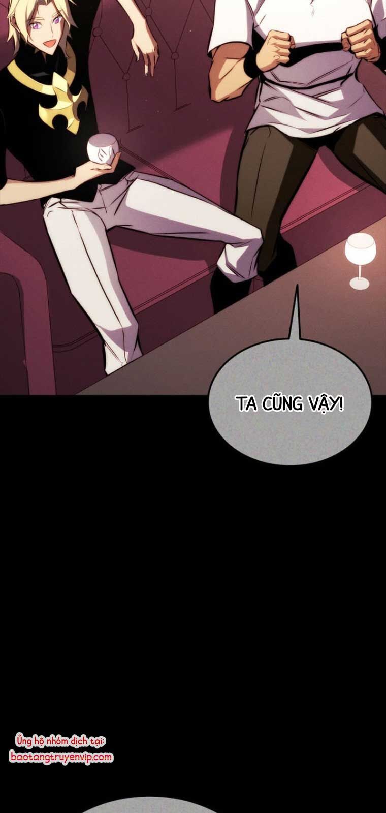 Chương 192