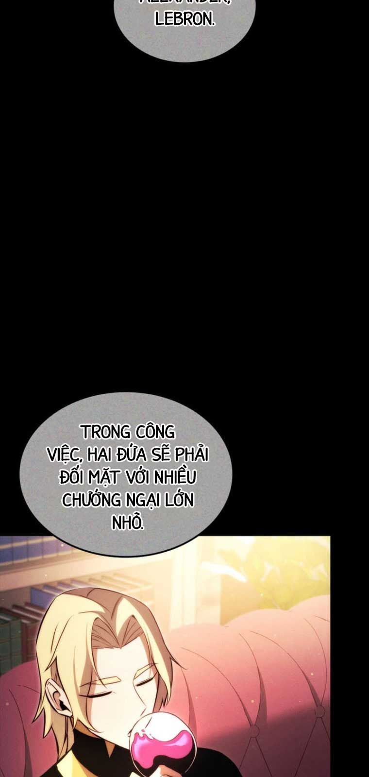 Chương 192