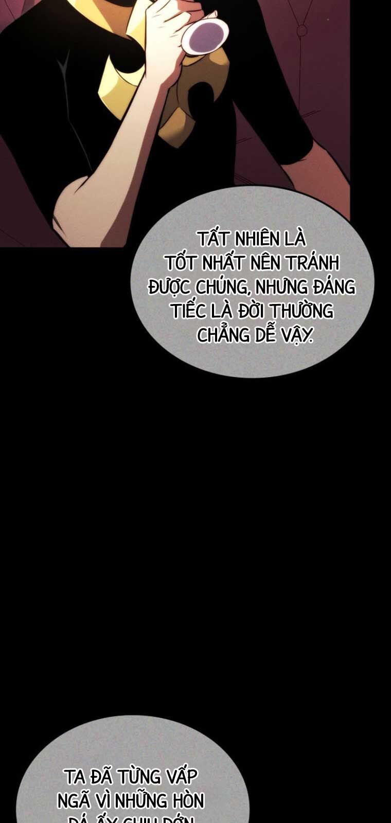 Chương 192