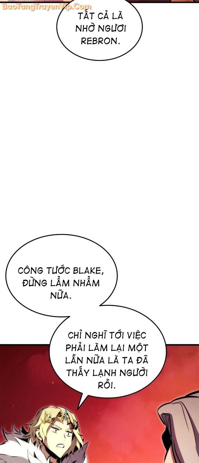 Chương 193