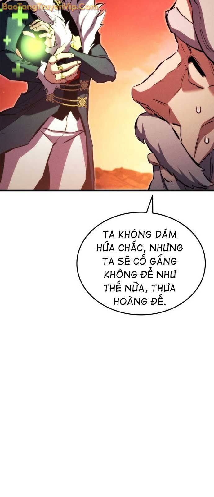 Chương 193