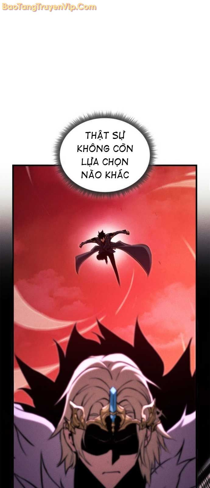 Chương 193