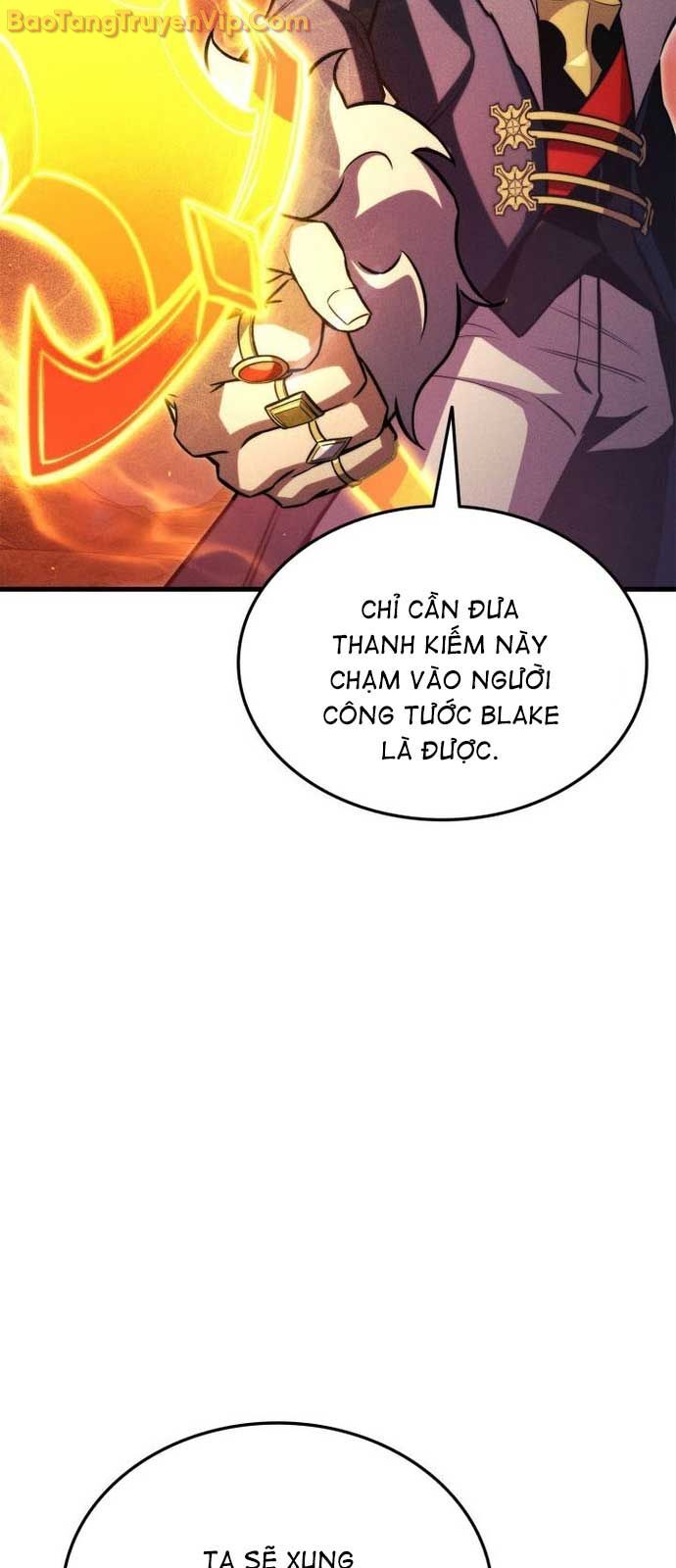 Chương 193