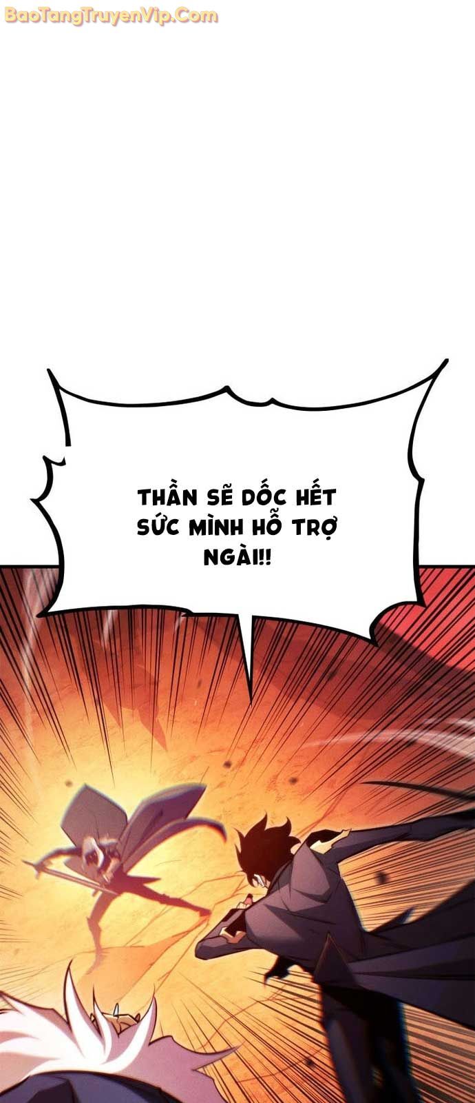 Chương 193