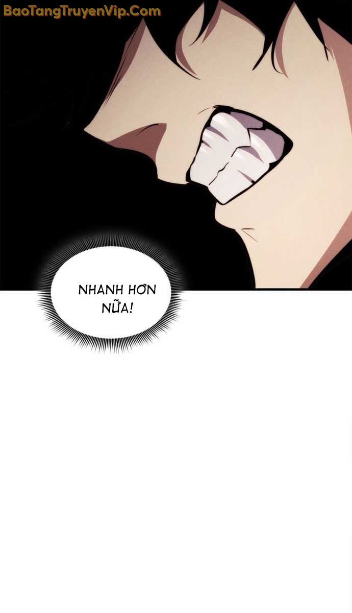 Chương 193