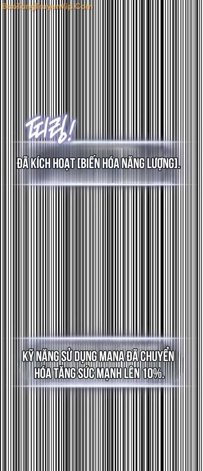 Chương 193
