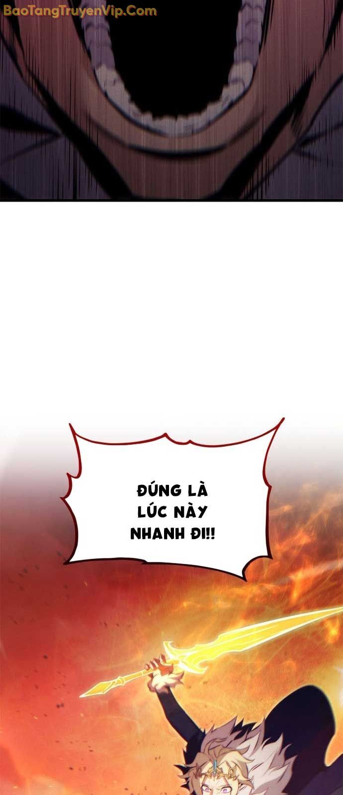 Chương 193