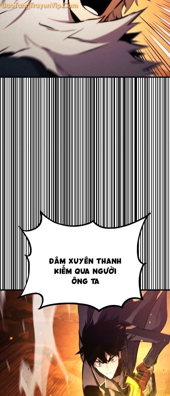 Chương 193