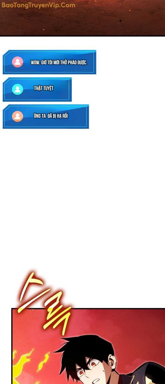 Chương 193