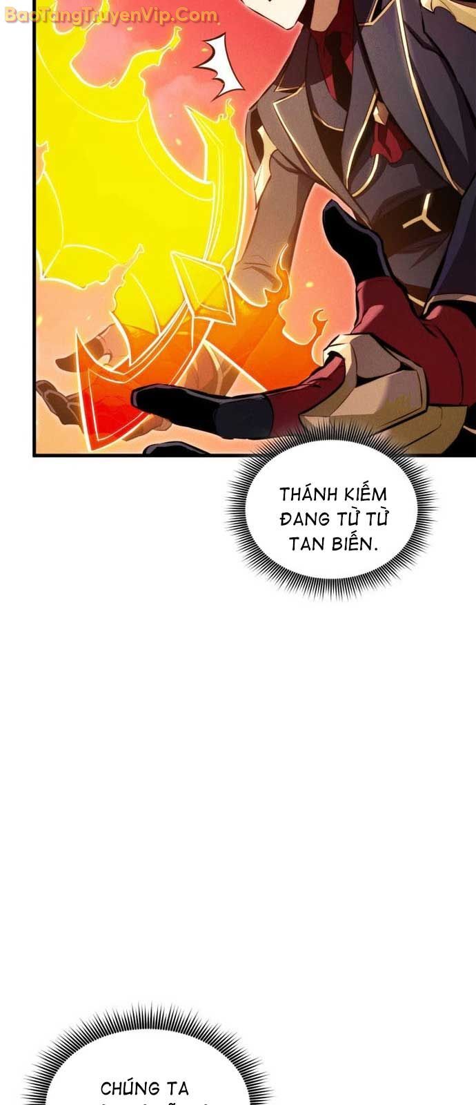 Chương 193