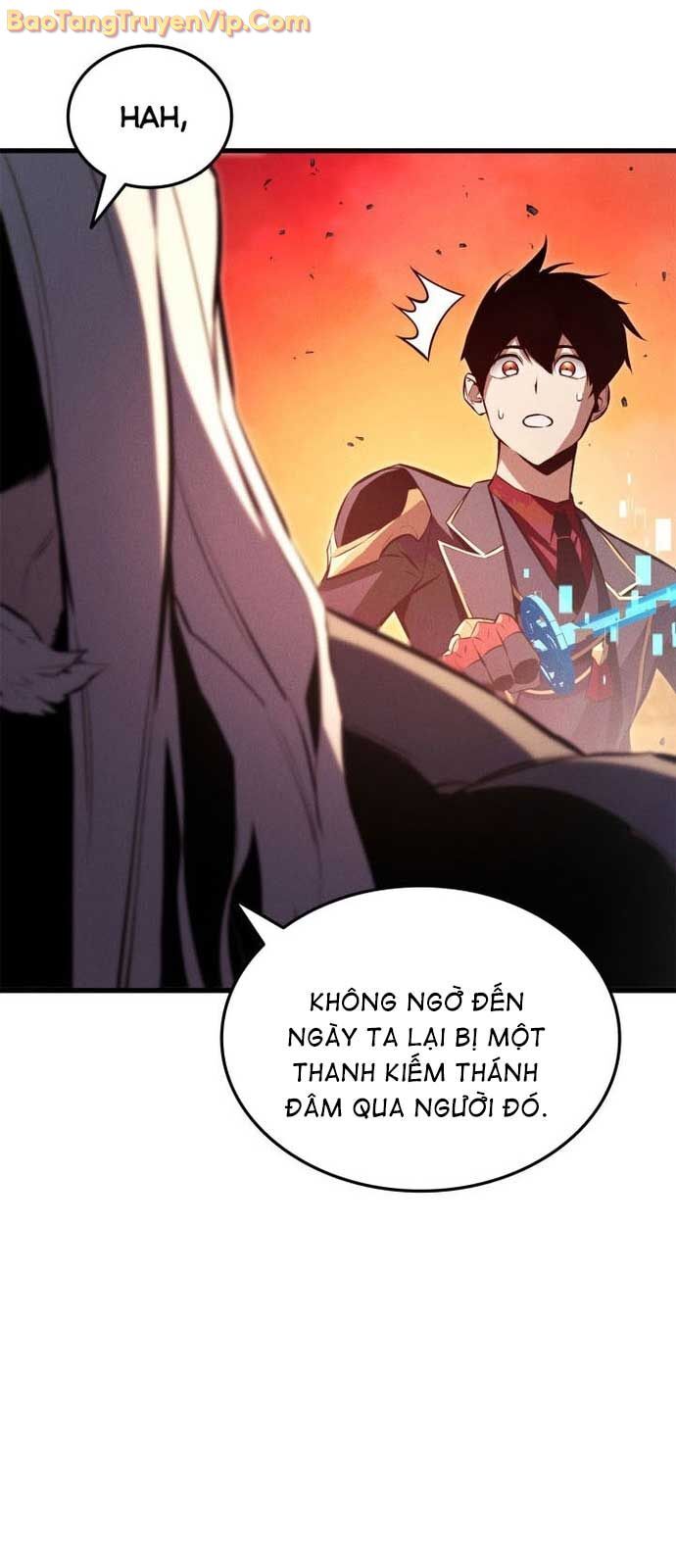 Chương 193