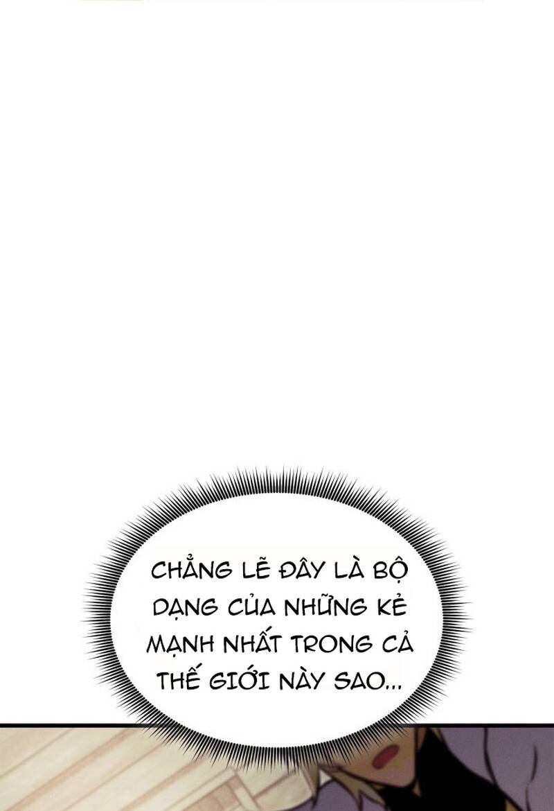 Chương 194