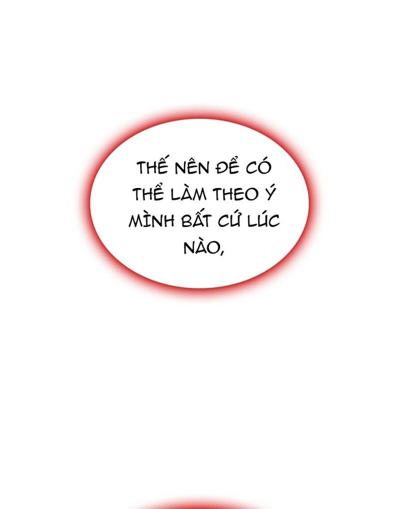 Chương 194