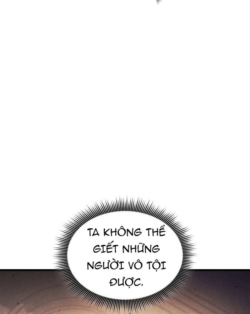 Chương 194