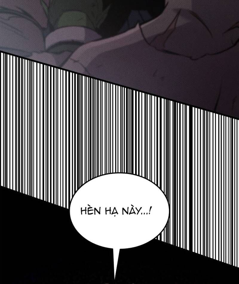 Chương 194