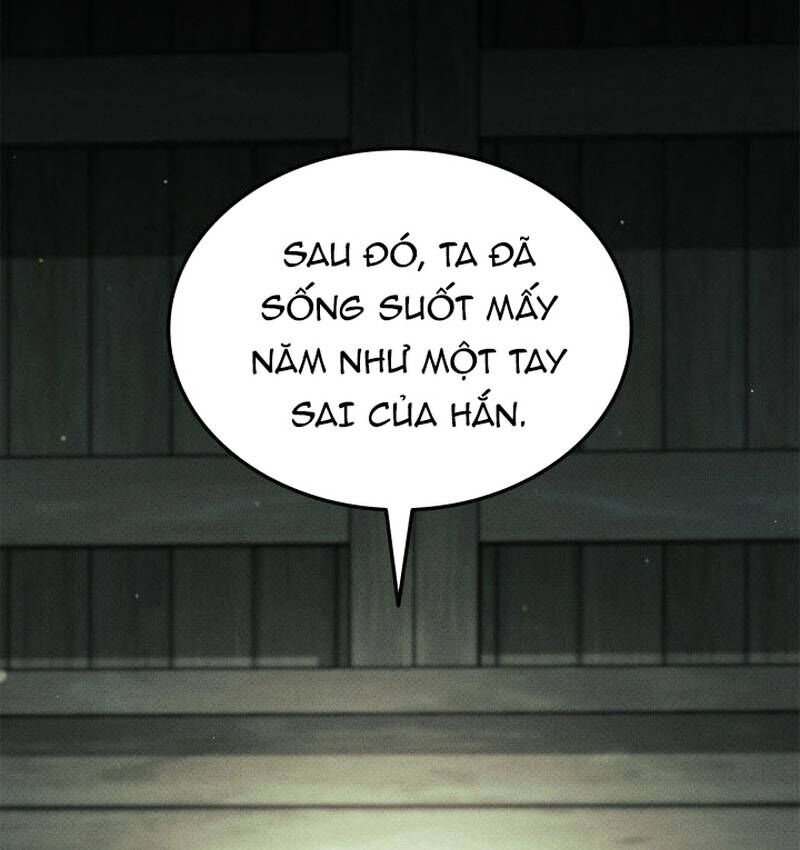 Chương 194