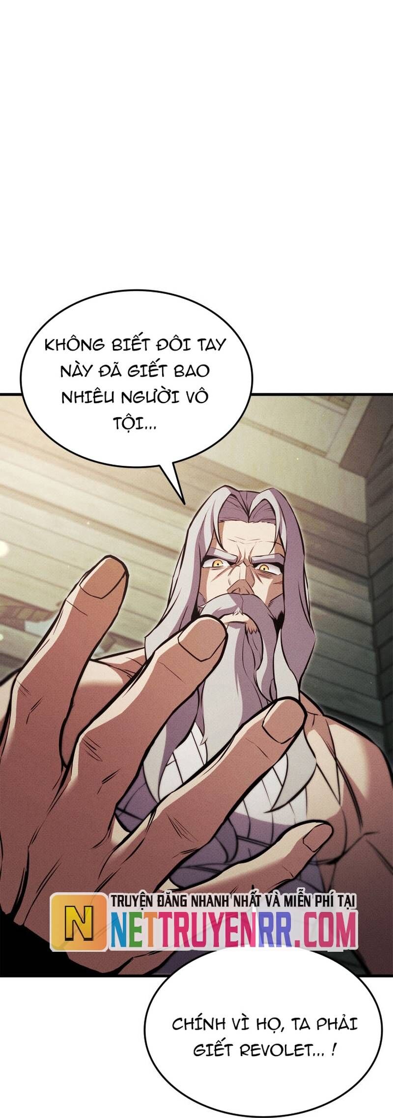 Chương 194