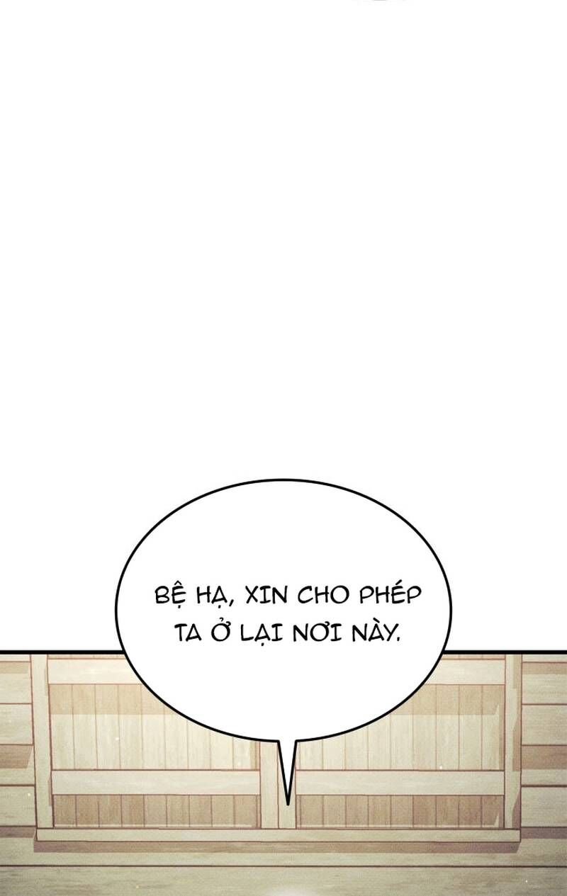 Chương 194