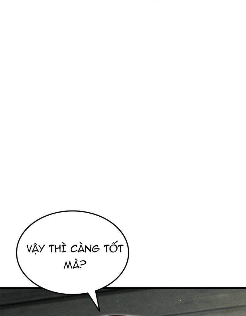 Chương 194