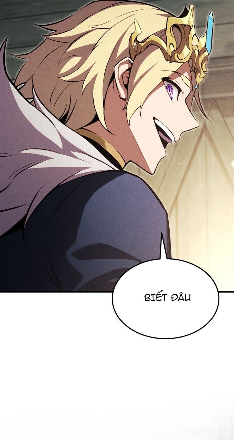 Chương 194