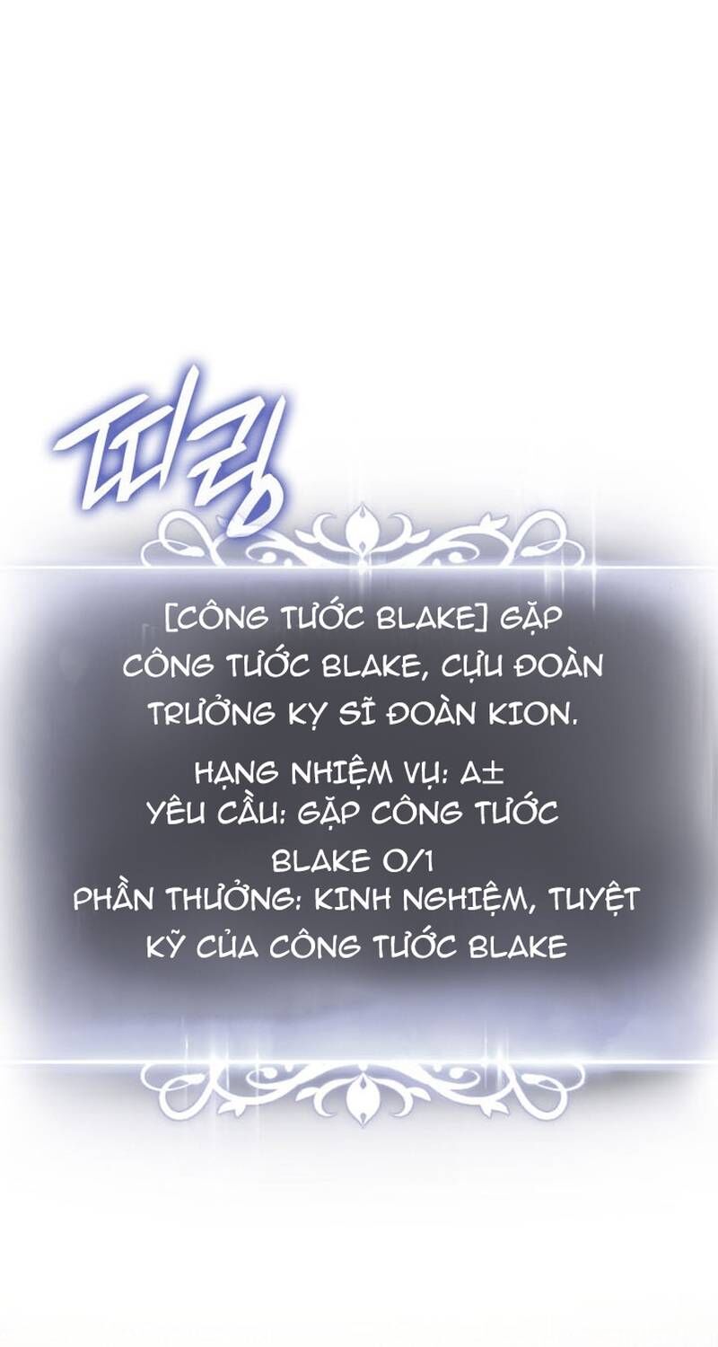 Chương 194