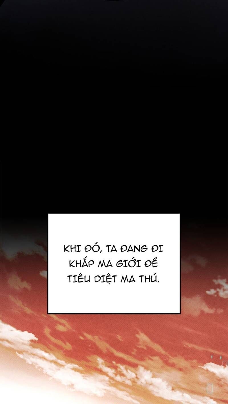 Chương 194