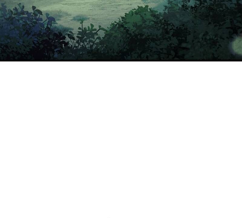 Chương 194