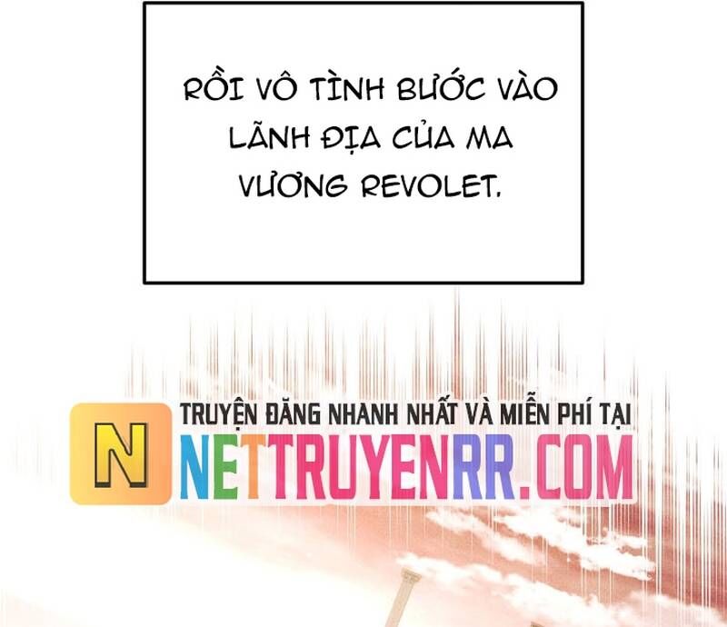 Chương 194